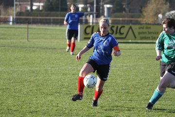 Bild 153 - NMS2 am 24.3.12
